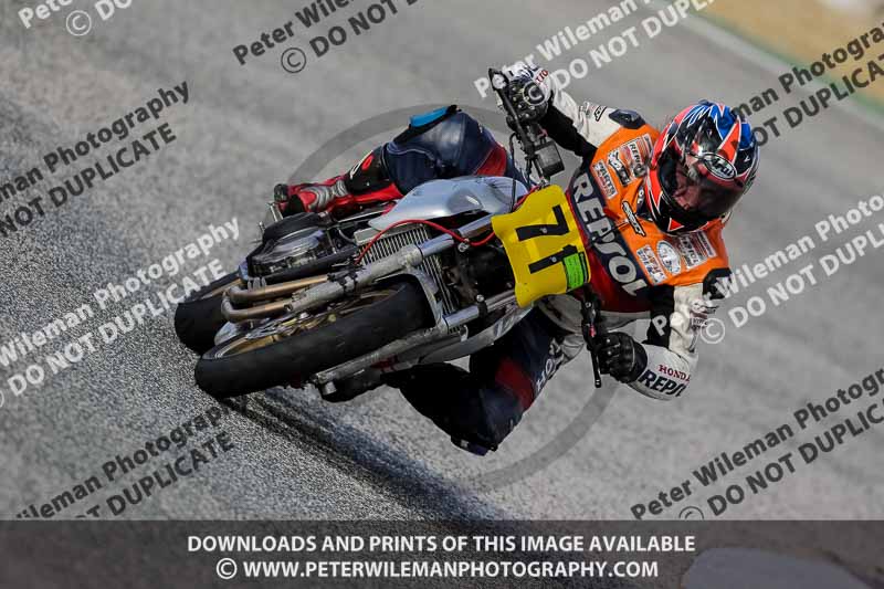 cadwell no limits trackday;cadwell park;cadwell park photographs;cadwell trackday photographs;enduro digital images;event digital images;eventdigitalimages;no limits trackdays;peter wileman photography;racing digital images;trackday digital images;trackday photos